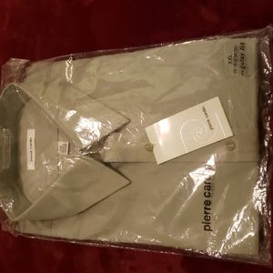 Pierre Cardin Dress Shirt